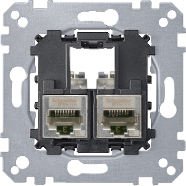 MTN4576-0022
